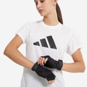 Remera Adidas de entrenamiento