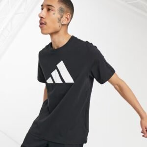 Remera Adidas Future Icons