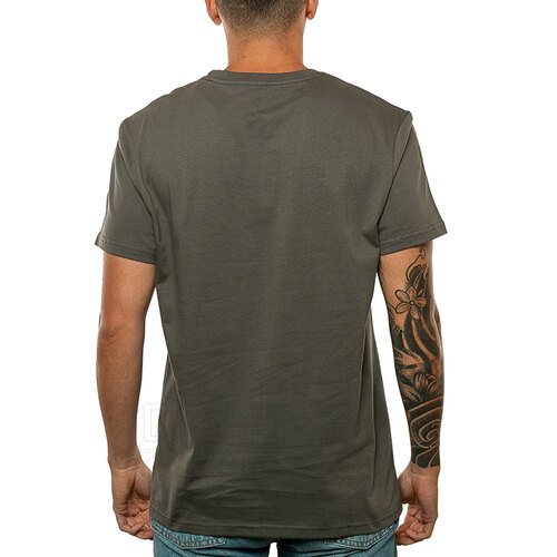 Remera Champion Classic Graphic - Image 2