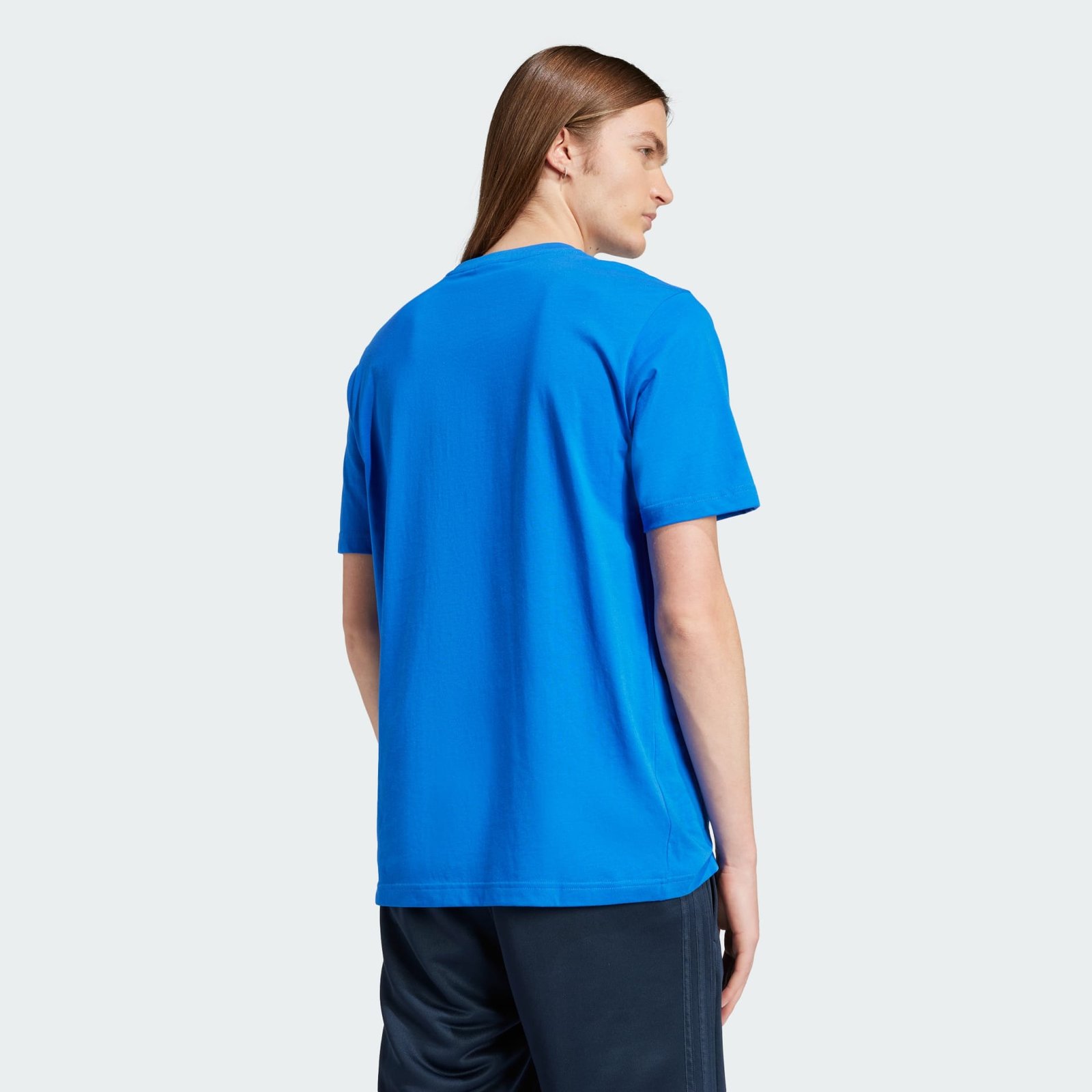 Remera Adidas Originals - Image 6