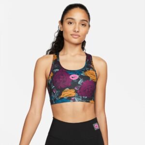 Top deportivo Nike Dri Fit