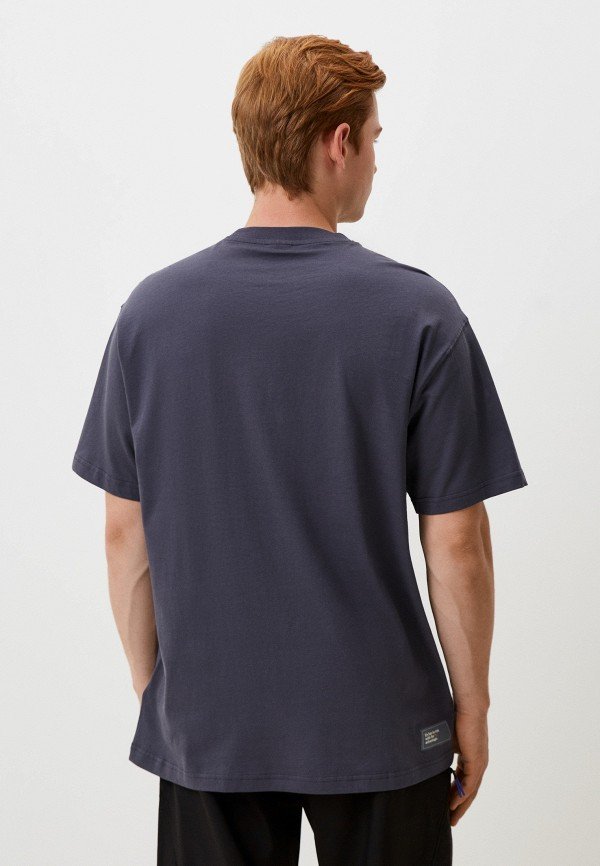 Remera Puma Club De Course Graphic - Image 2