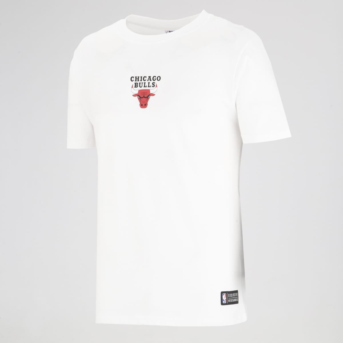 Remera NBA Chicago Bulls - Image 2