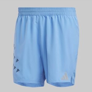 Short Adidas Brand Love