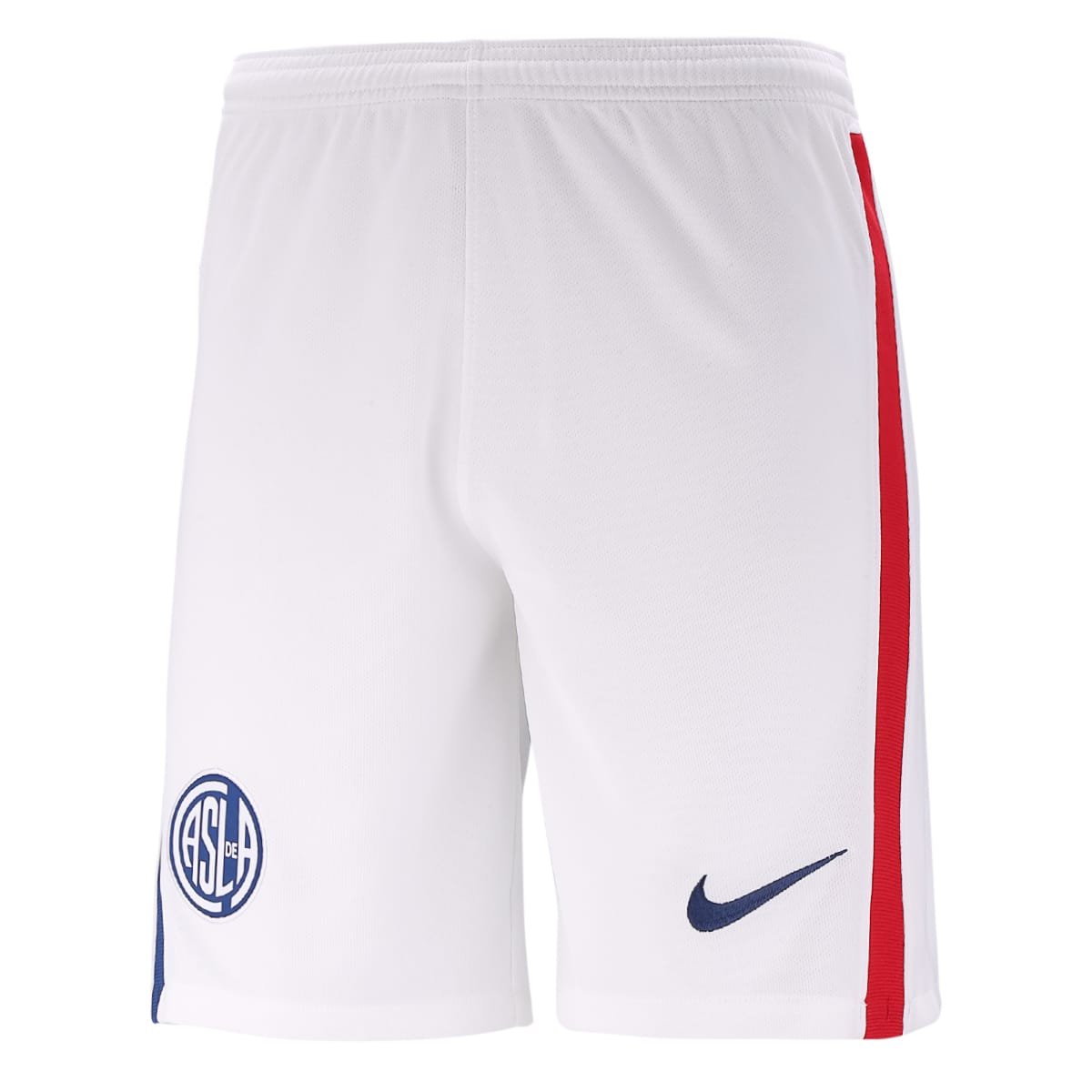 Short Nike San Lorenzo Stadium - Image 6