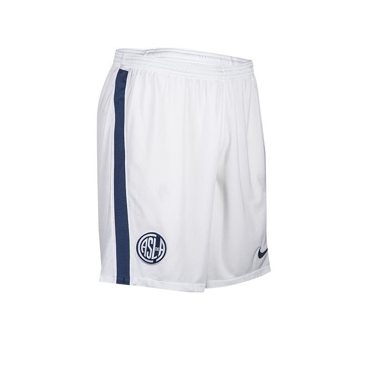 Short Nike San Lorenzo Stadium - Image 2