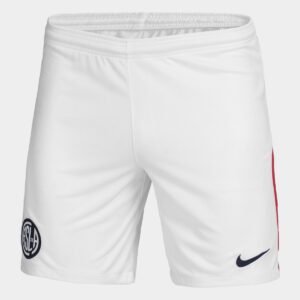 Short Nike San Lorenzo Stadium