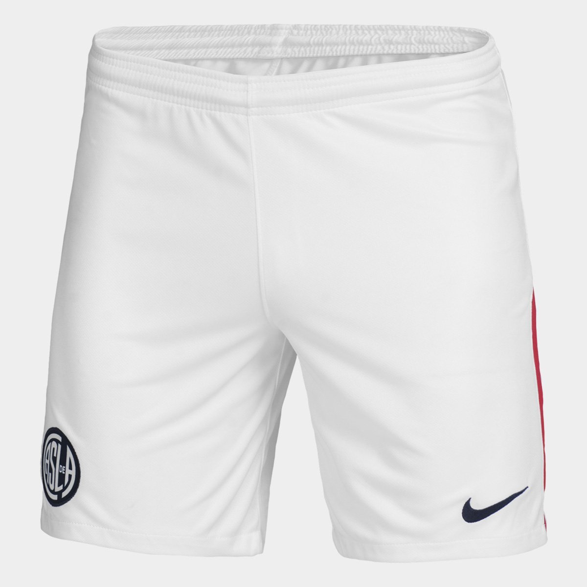 Short Nike San Lorenzo Stadium