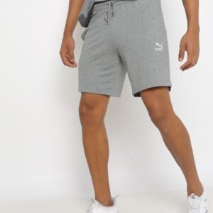 Short Puma Classic Logo