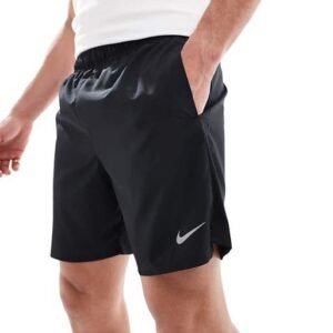 Short Nike Dri-Fit Run