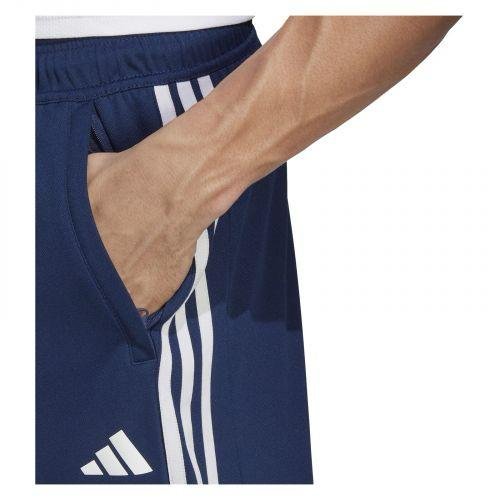 Pantalon corto de entrenamiento Adidas - Image 4