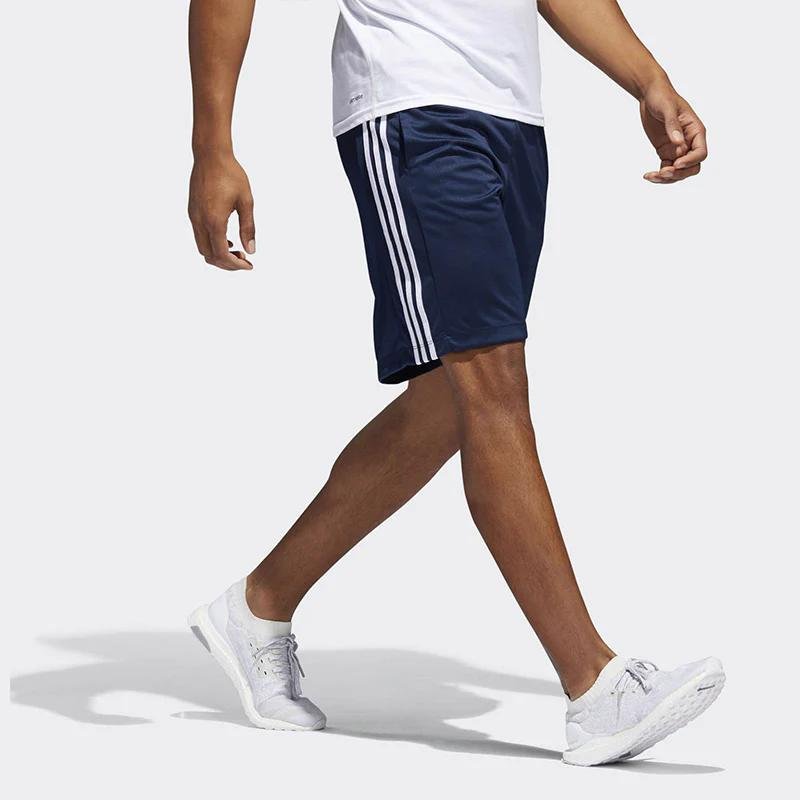 Pantalon corto de entrenamiento Adidas