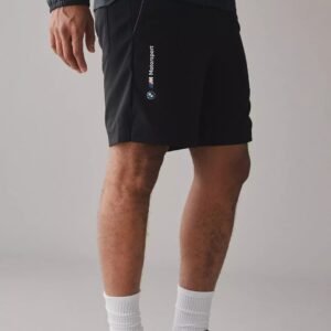 Short Puma BMW Motorsport Essential