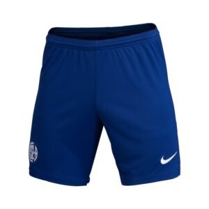 Short Nike San Lorenzo Stadium