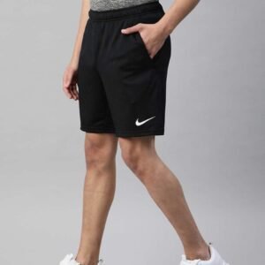 Short Nike Dri-Fit Epic