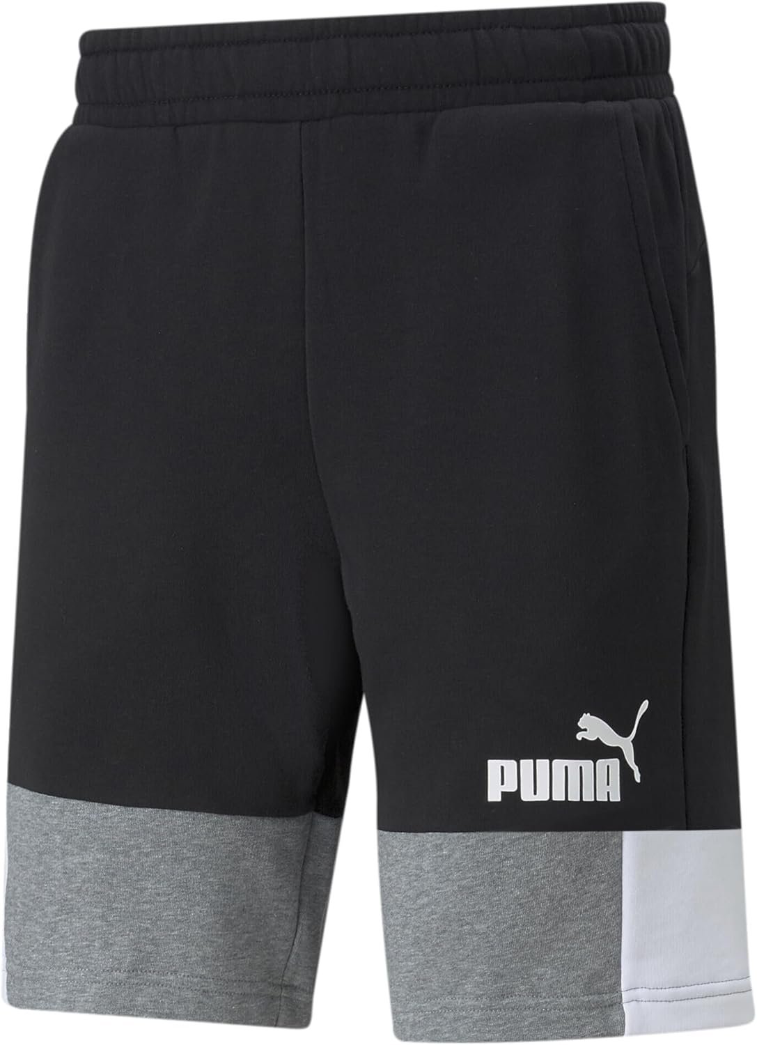 Short Puma Essential Block - Image 7