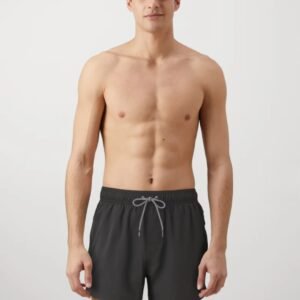 Short Puma Swim Length