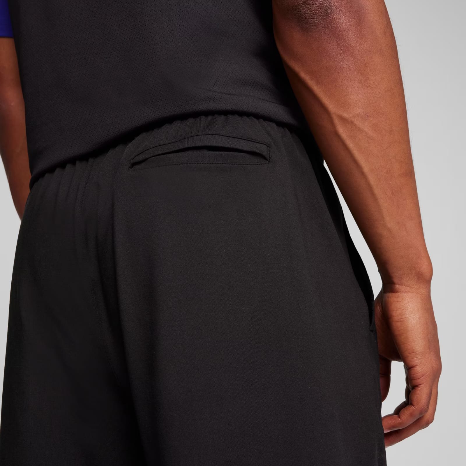 Short Puma Cloudspun - Image 5