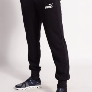 Pantalón Puma Classics Cuffed