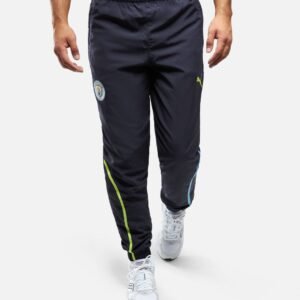 Pantalón Puma Manchester City 24/25