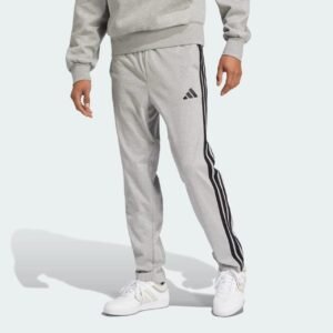 Pantalón Adidas Essentials 3 Tiras
