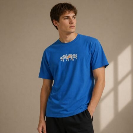 Remera Adidas Originals