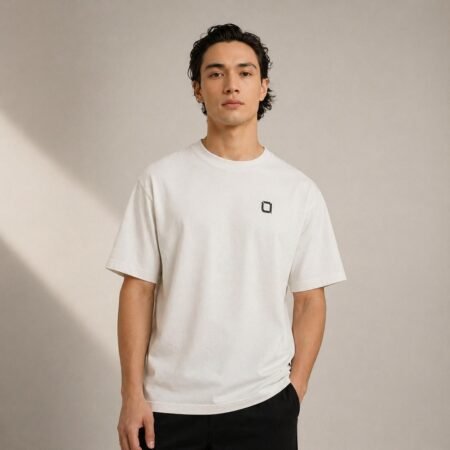 Remera Puma Pivot 3.0