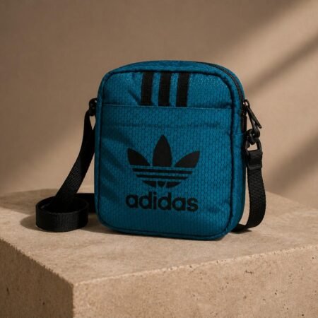 Bolso Adidas Small Item