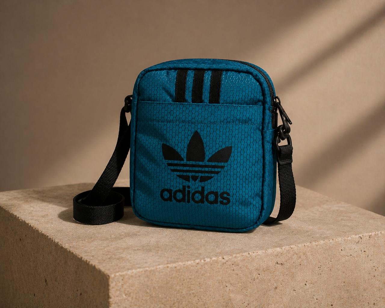Bolso Adidas Small Item