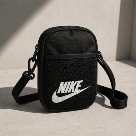 Bolso Nike Heritage