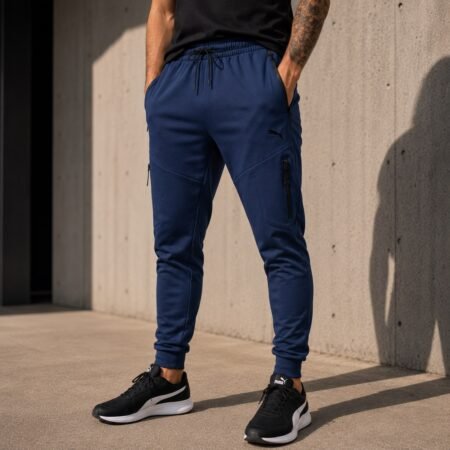 Pantalón PumaTech