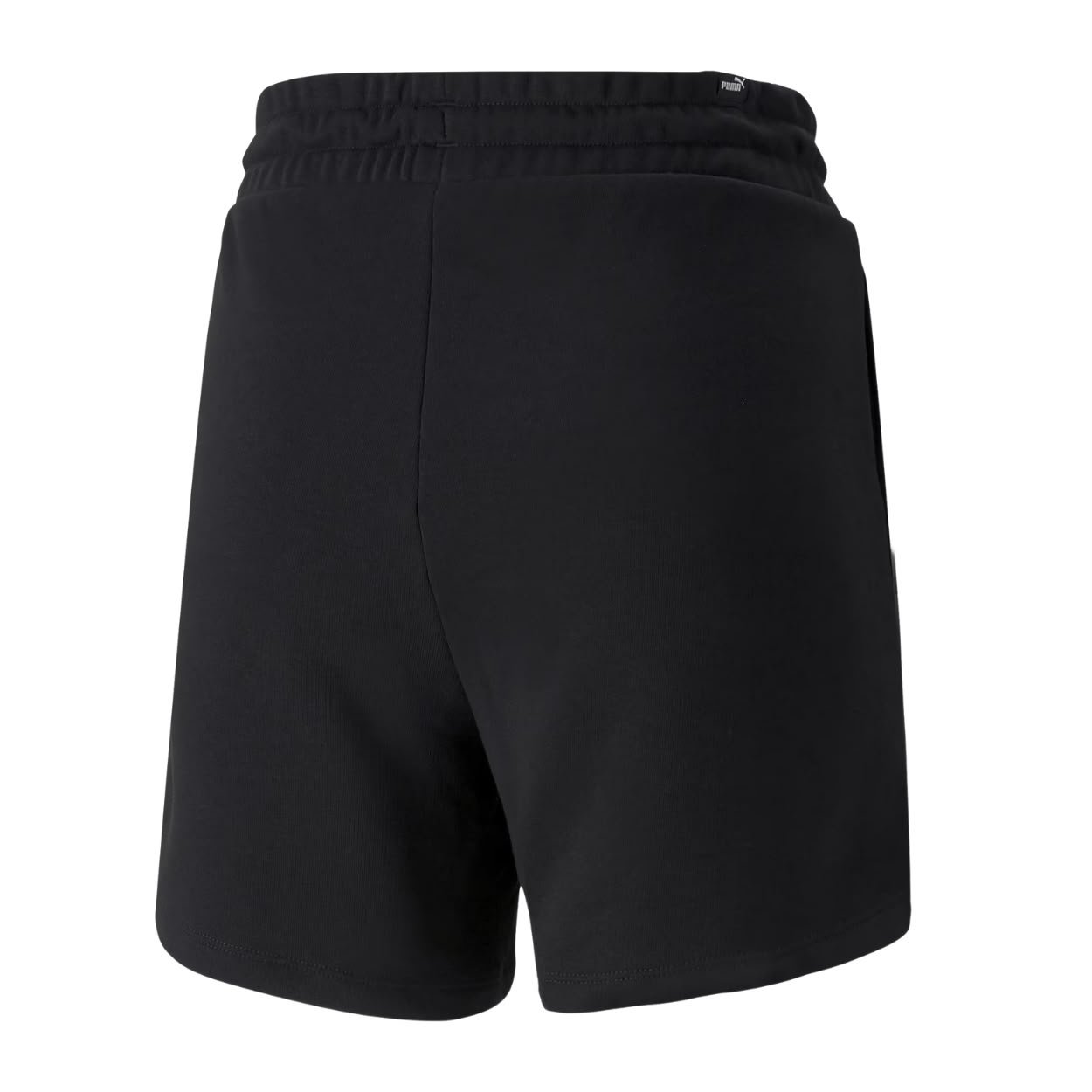 Short Puma Essentials 5 Hight Waist - Image 4