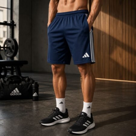 Shorts Adidas Train Essentials