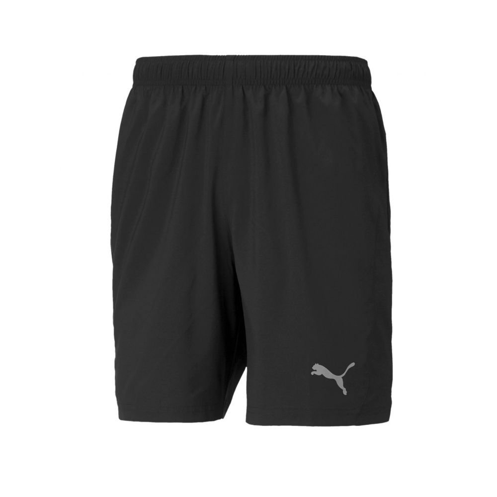 Short Puma Favourite Woven 7 - Image 5