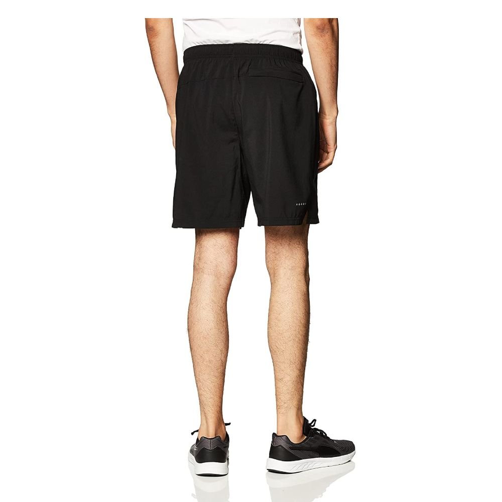 Short Puma Favourite Woven 7 - Image 4