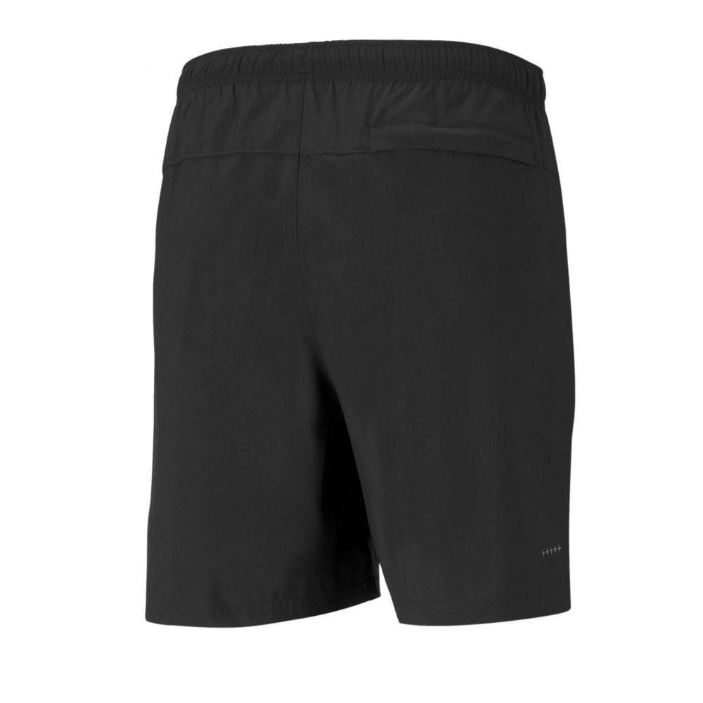 Short Puma Favourite Woven 7 - Image 2