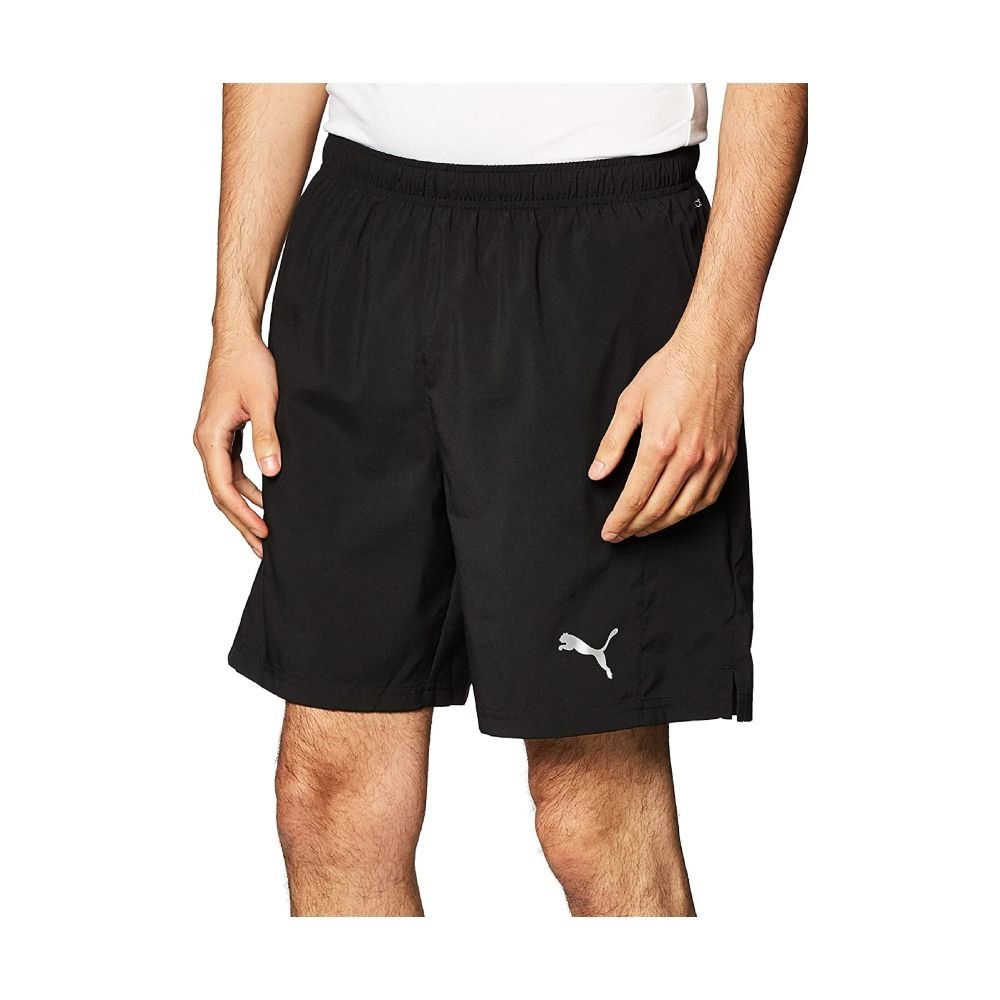 Short Puma Favourite Woven 7 - Image 3