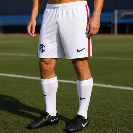 Short Nike San Lorenzo Stadium