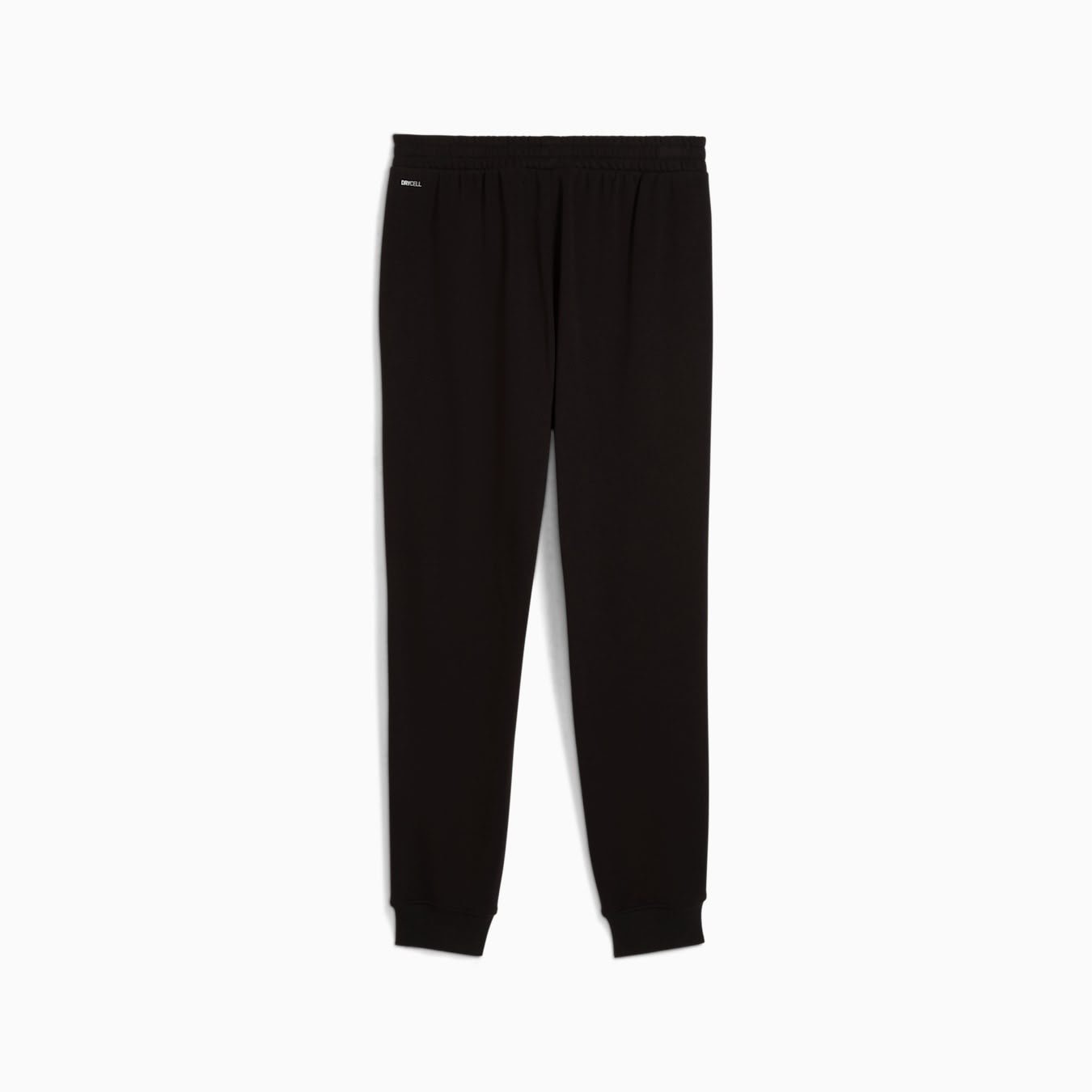 Pantalón Puma Essentials 2 Color Logo - Image 2