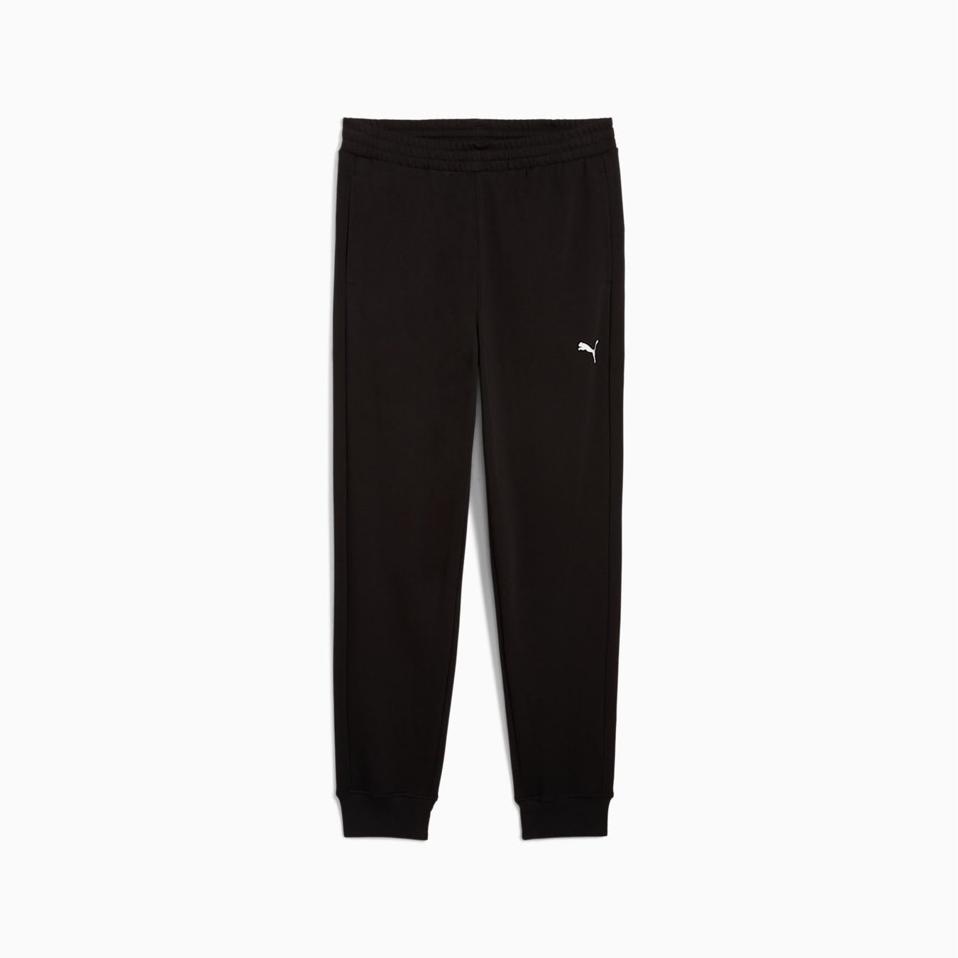 Pantalón Puma Essentials 2 Color Logo - Image 3