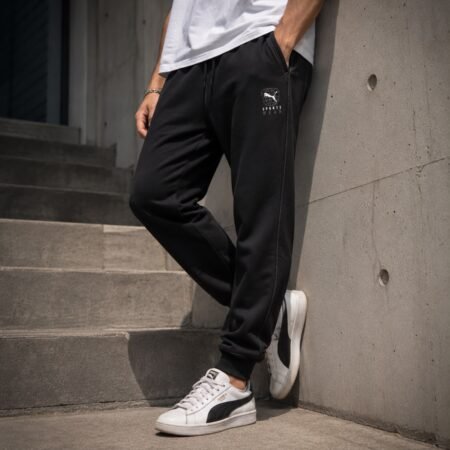 Pantalón Puma Better Sport