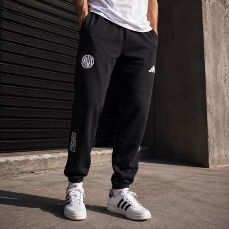 Pantalón Adidas River Plate US Pack