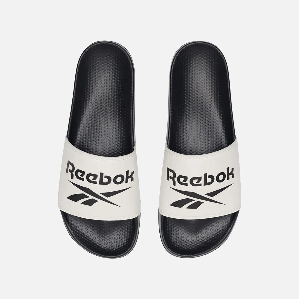 Ojotas Reebok Fulgere - Imagen 3