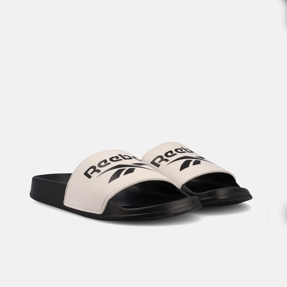 Ojotas Reebok Fulgere - Imagen 4