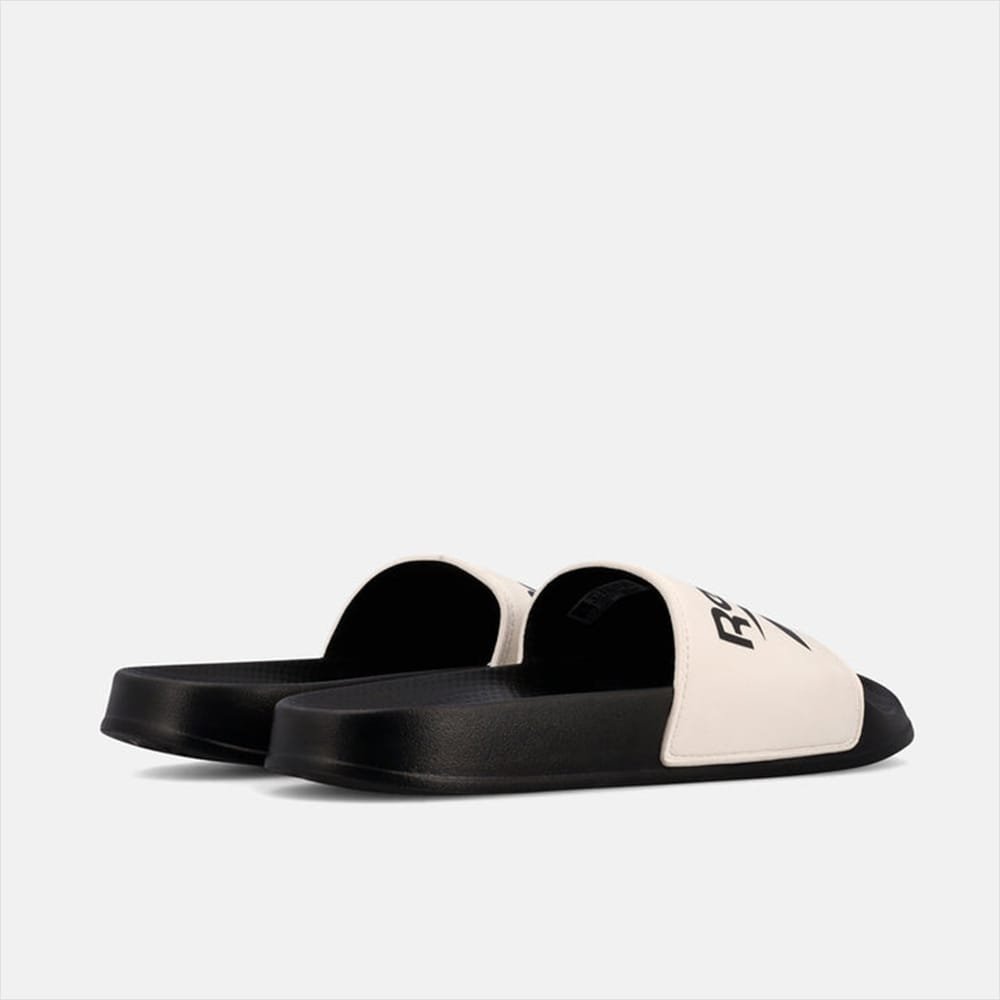 Ojotas Reebok Fulgere - Imagen 5