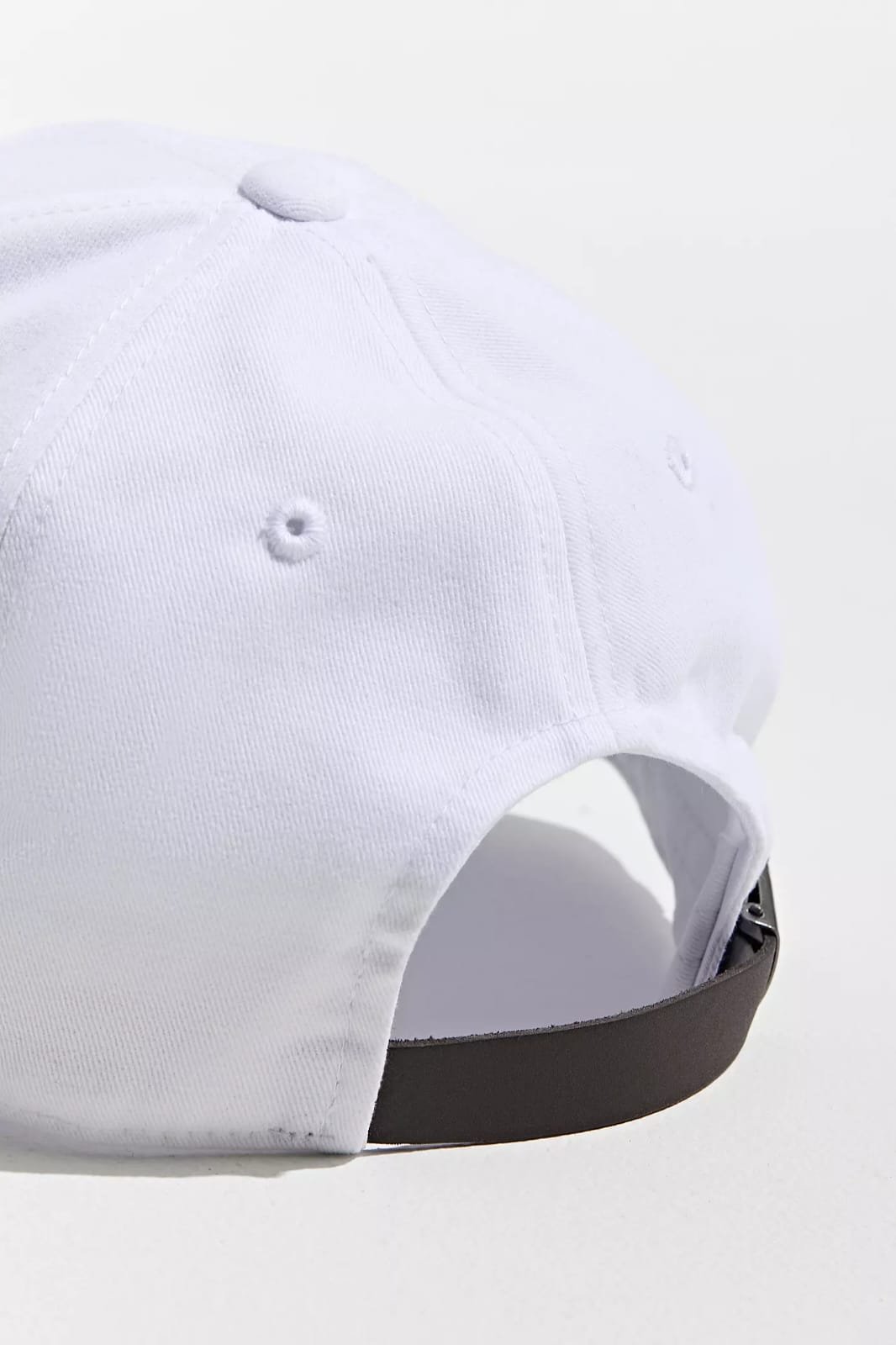 Gorra Champion Classic Twill - Image 6