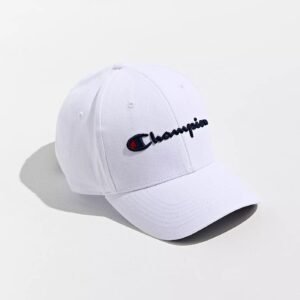 Gorra Champion Classic Twill