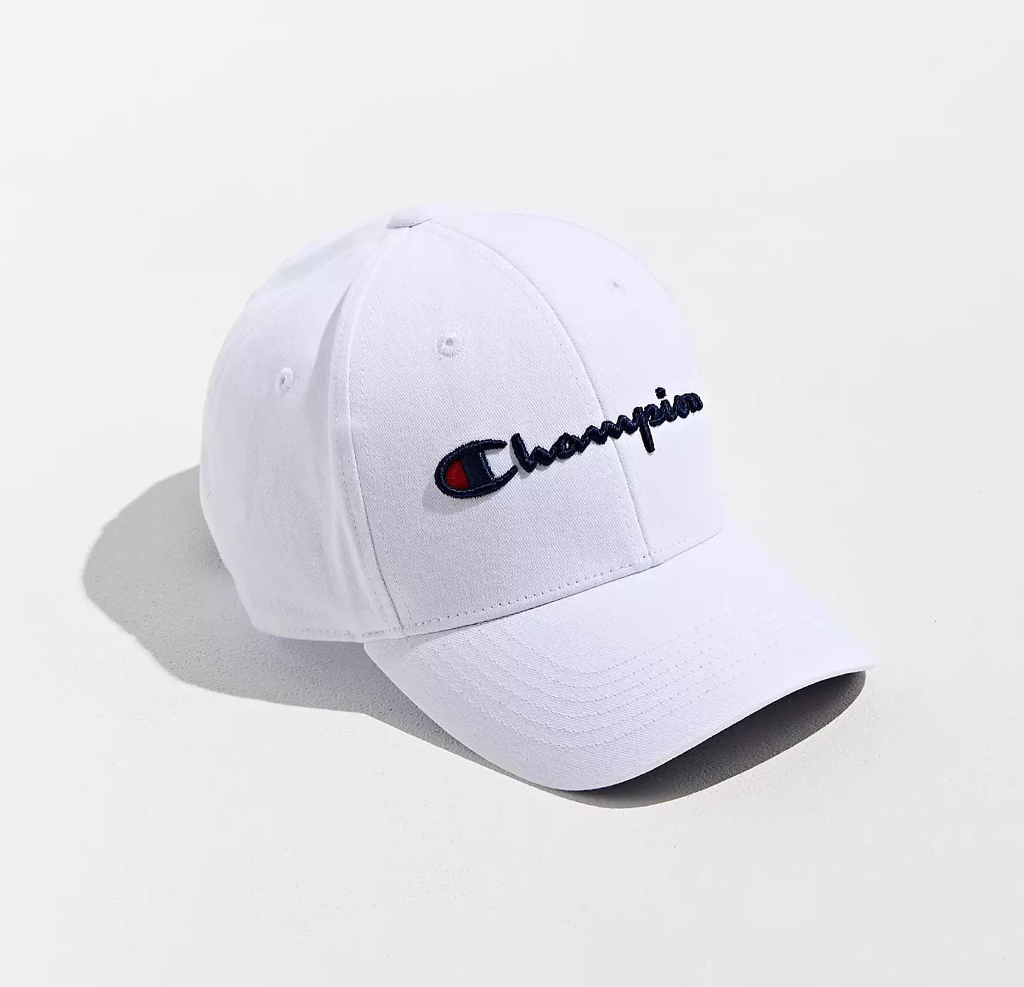 Gorra Champion Classic Twill
