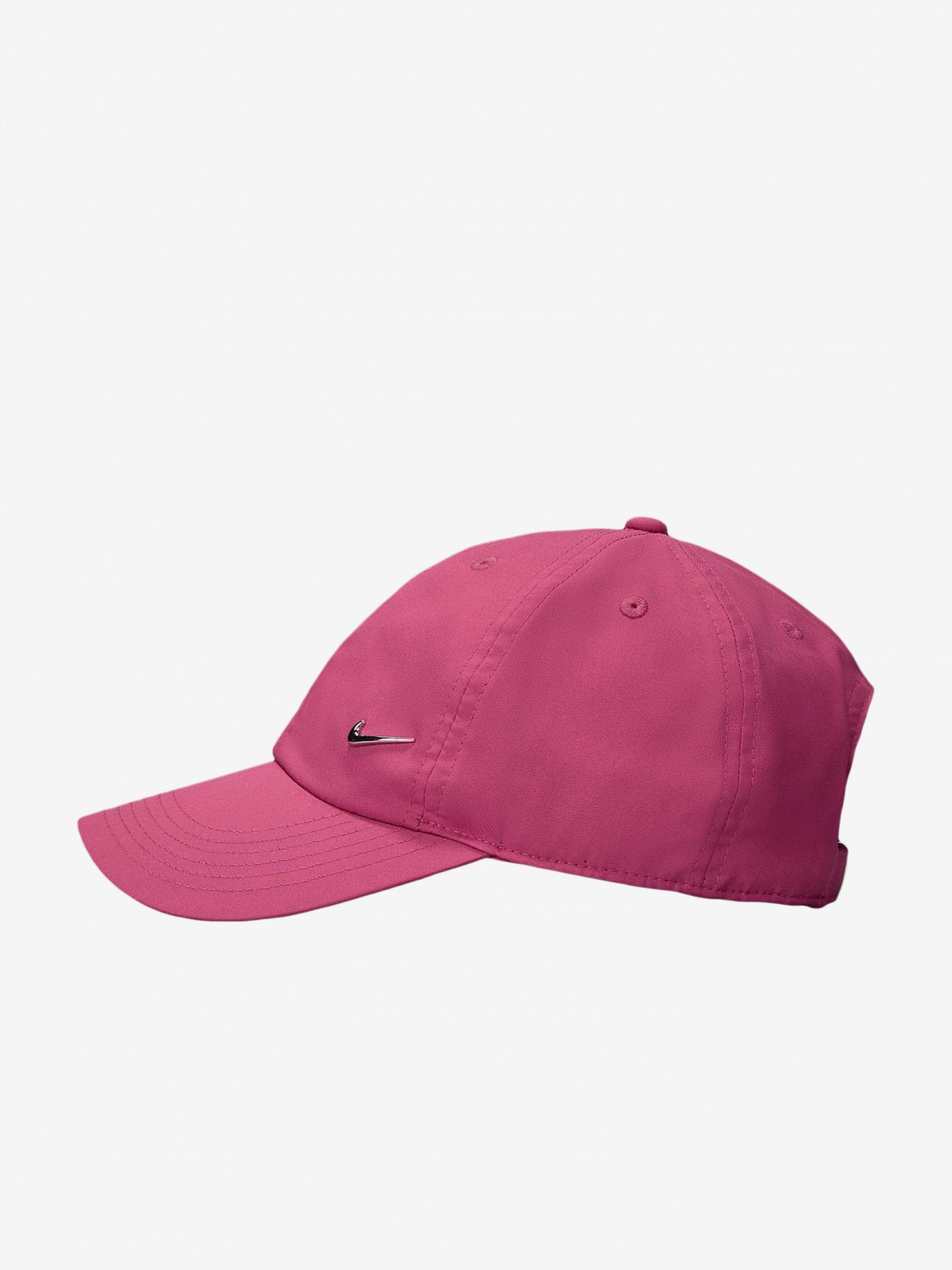 Gorra Nike Dri-Fit Club - Image 6
