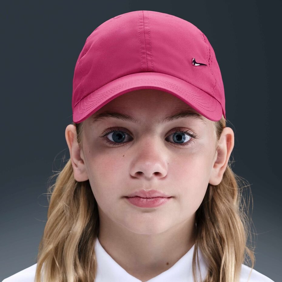 Gorra Nike Dri-Fit Club - Image 4